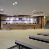 Отель Keio Presso Inn Nihonbashi Kayabacho, фото 30