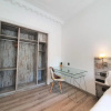 Отель Dreamkeys Apartments & Suites, фото 27
