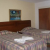 Отель Maracaibo Suites, фото 14