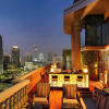 Отель Muse Bangkok, Autograph Collection, фото 19