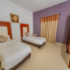 Отель Zaki Hotel Apartment, фото 7