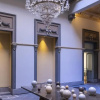 Отель Palacio Julio Hotel, фото 23