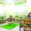 Отель Green's Guest House, фото 6