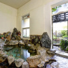 Отель Saginoyu Onsen Yasugien, фото 1