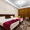 Отель Palace Hotel, фото 4