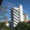 Отель Residenza Grand Hotel Riccione, фото 1