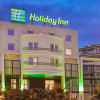 Отель Holiday Inn Toulon City Centre, an IHG Hotel, фото 36