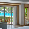 Отель Phuket Marriott Resort & Spa, Merlin Beach, фото 6