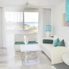 Отель Palm Beach Tenerife - Excel Hotels & Resorts, фото 17