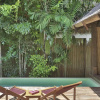 Отель Anantara Rasananda Koh Phangan Villa Resort & Spa, фото 16
