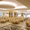 Отель Emirtimes Hotel Tuzla, фото 25