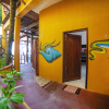 Отель Kiras Beach House, фото 19