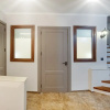 Мини-отель HB apartments Hill House, фото 11