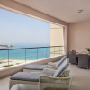 Отель Al Habtoor Grand Resort, Autograph Collection, фото 17