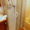 Отель Apartment Sapaudia, фото 8