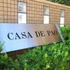 Отель Casa De Pao, фото 1