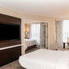 Отель Chicago Marriott Suites Deerfield, фото 4