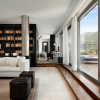 Отель Argentario Golf & Wellness Resort, Autograph Collection, фото 11