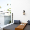 Отель Riviera Beach House, фото 12