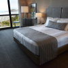 Отель Best Western Plus Agate Beach Inn, фото 1