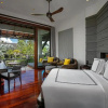 Отель The Slate Hotel, фото 5