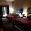 Отель Best Western Plus Goliad Inn & Suites, фото 3