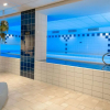 Отель Mercure Hotel Tilburg Centrum, фото 30
