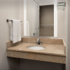 Отель Residence Inn by Marriott Fayetteville Cross Creek, фото 6