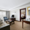 Отель Garden Route Hotel, фото 4