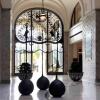 Отель Four Seasons Hotel Gresham Palace Budapest, фото 30