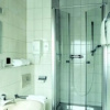 Отель Prähofer Hotel Garni, фото 4