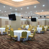 Отель Golden Sky Resort, фото 16
