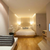 Отель K Maison Boutique Hotel, фото 7