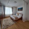 Отель Golf View Serviced Apartments, фото 4