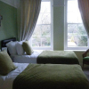 Отель Number 59 B&B, фото 3