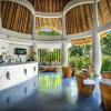 Отель Jamahkiri Resort & Spa, фото 2