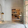 Отель Juz de Yartan Arthotel, фото 14