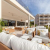 Отель Zafiro Palace Palmanova, фото 21
