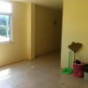 Отель T.K. Guest House at Lanta, фото 7