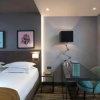 Отель President Hotel Athens, фото 17