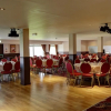 Отель Best Western Glasgow North, фото 7