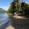 Отель Encenada Beach Resort, фото 10