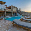 Отель Вилла Aegean Archipelago, фото 18