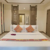 Отель Lanna Dusita Riverside Boutique Resort, фото 4