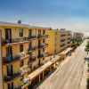 Отель Rina Hotel, фото 1