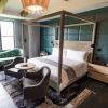 Отель Southall Farm & Inn, фото 10