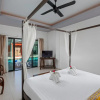 Отель Phuketa Hotel, фото 17