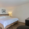 Отель Motel de la Montagne, фото 2