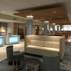 Отель Holiday Inn Express Kitty Hawk Outer Banks, an IHG Hotel, фото 2