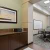 Отель Best Western Plus Miami Intl Airport Hotel & Suites Coral Gables, фото 38